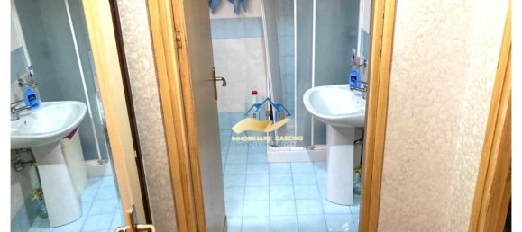 Apartamento de 4 dormitorios en Santa Flavia, Italy No. 344426 7