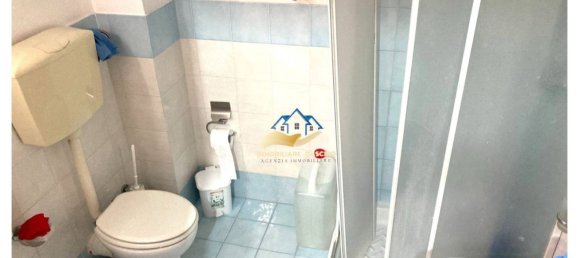 Apartamento de 4 dormitorios en Santa Flavia, Italy No. 344426 8