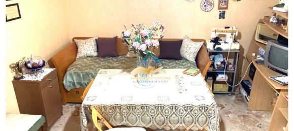 Apartamento de 4 dormitorios en Santa Flavia, Italy No. 344426 9