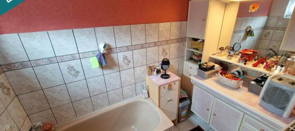 2 غرف نوم منزل في Rosselange, France رقم 59735 5