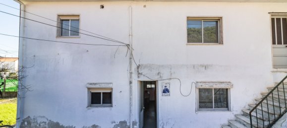 8 bedrooms House in Almada, Portugal No. 110069 11