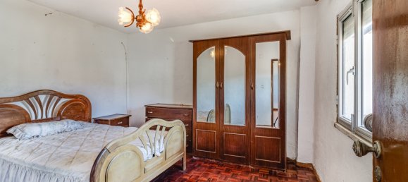 8 bedrooms House in Almada, Portugal No. 110069 21