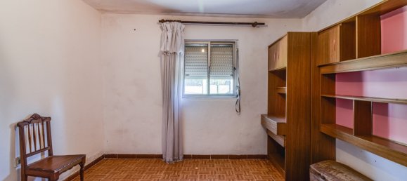 8 bedrooms House in Almada, Portugal No. 110069 16