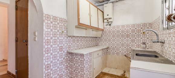 8 bedrooms House in Almada, Portugal No. 110069 8