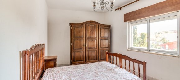 8 bedrooms House in Almada, Portugal No. 110069 23