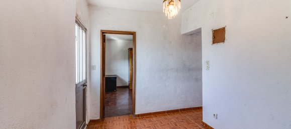 8 bedrooms House in Almada, Portugal No. 110069 19