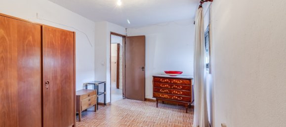 8 bedrooms House in Almada, Portugal No. 110069 15