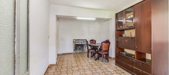 8 bedrooms House in Almada, Portugal No. 110069 4