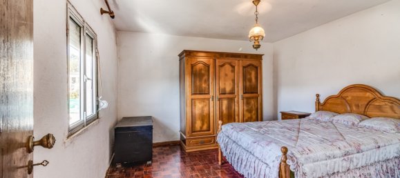 8 bedrooms House in Almada, Portugal No. 110069 20