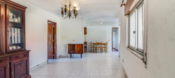 8 bedrooms House in Almada, Portugal No. 110069 22