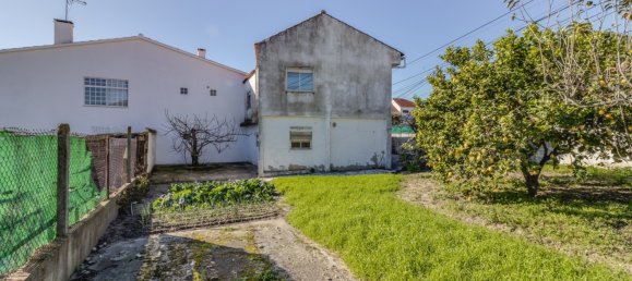 8 bedrooms House in Almada, Portugal No. 110069 24