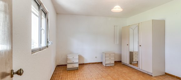 8 bedrooms House in Almada, Portugal No. 110069 10