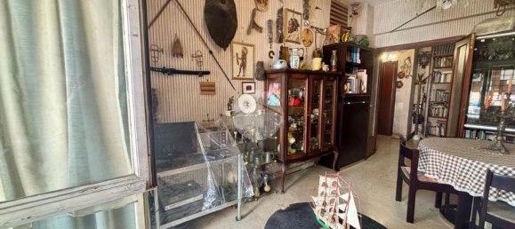 1 Schlafzimmer Wohnung in Rome, Italy, Nr. 282477 13