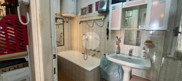 1 Schlafzimmer Wohnung in Rome, Italy, Nr. 282477 24