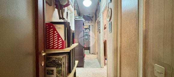 1 Schlafzimmer Wohnung in Rome, Italy, Nr. 282477 14