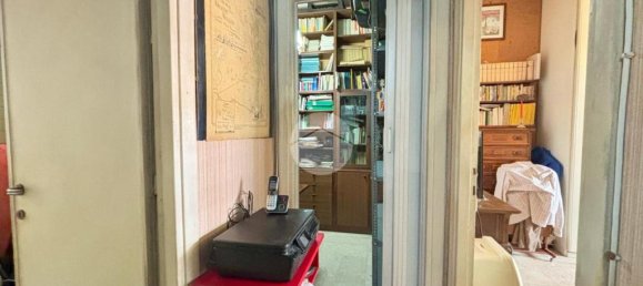 1 Schlafzimmer Wohnung in Rome, Italy, Nr. 282477 19