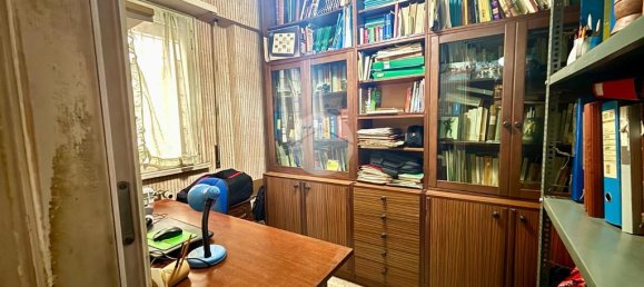 1 Schlafzimmer Wohnung in Rome, Italy, Nr. 282477 22