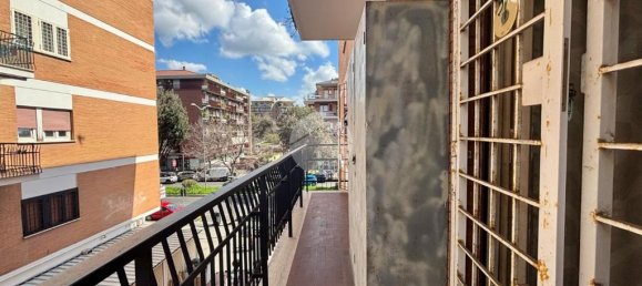 1 Schlafzimmer Wohnung in Rome, Italy, Nr. 282477 27