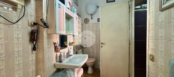 1 Schlafzimmer Wohnung in Rome, Italy, Nr. 282477 25