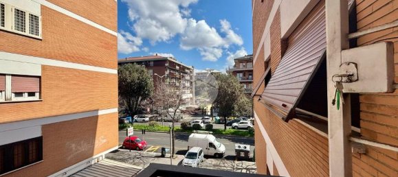 1 Schlafzimmer Wohnung in Rome, Italy, Nr. 282477 26