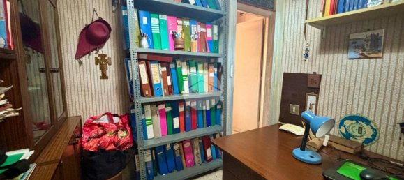 1 Schlafzimmer Wohnung in Rome, Italy, Nr. 282477 23