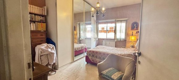 1 Schlafzimmer Wohnung in Rome, Italy, Nr. 282477 20