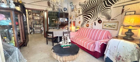 1 Schlafzimmer Wohnung in Rome, Italy, Nr. 282477 12