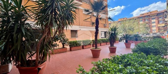 1 Schlafzimmer Wohnung in Rome, Italy, Nr. 282477 3