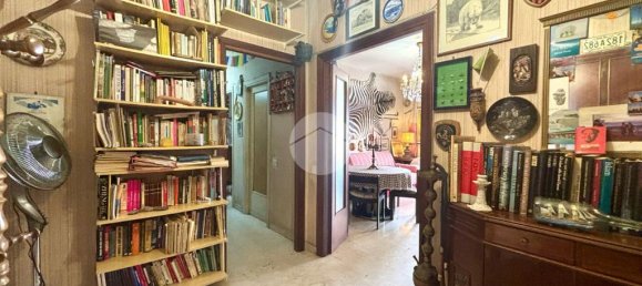 1 Schlafzimmer Wohnung in Rome, Italy, Nr. 282477 6