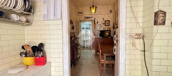 1 Schlafzimmer Wohnung in Rome, Italy, Nr. 282477 18