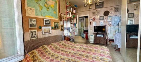 1 Schlafzimmer Wohnung in Rome, Italy, Nr. 282477 2