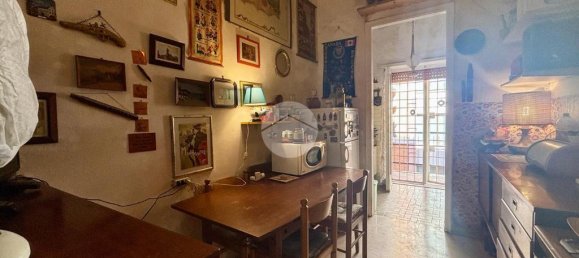 1 Schlafzimmer Wohnung in Rome, Italy, Nr. 282477 16