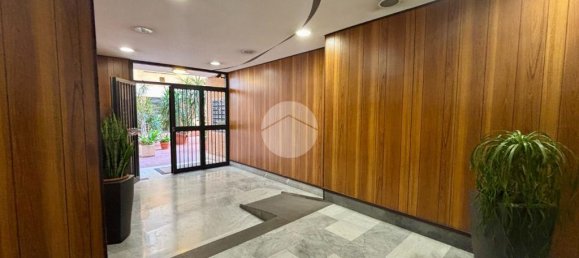 1 Schlafzimmer Wohnung in Rome, Italy, Nr. 282477 28