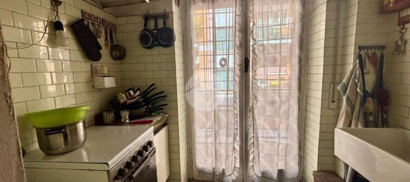 1 Schlafzimmer Wohnung in Rome, Italy, Nr. 282477 17