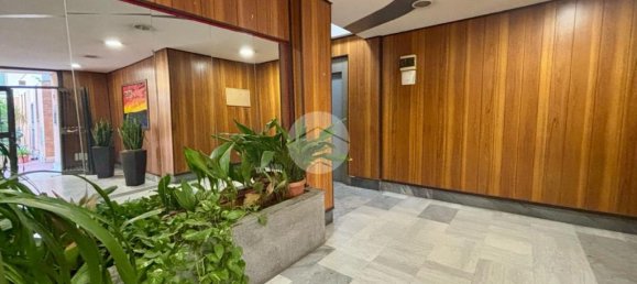 1 Schlafzimmer Wohnung in Rome, Italy, Nr. 282477 32