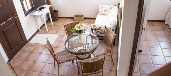 10 Schlafzimmer Gewerbliche Immobilie in Santana, Portugal, Nr. 233641 25