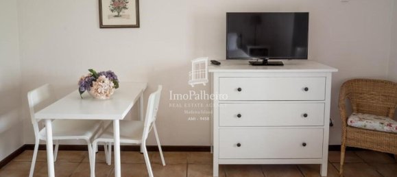 10 Schlafzimmer Gewerbliche Immobilie in Santana, Portugal, Nr. 233641 29