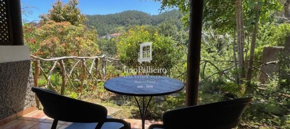 10 Schlafzimmer Gewerbliche Immobilie in Santana, Portugal, Nr. 233641 22