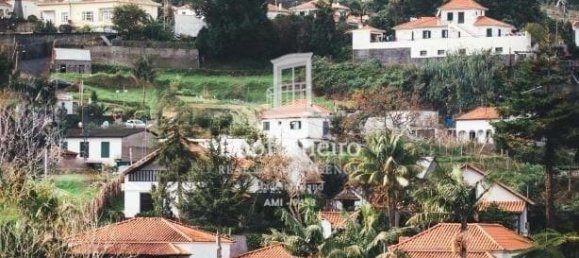 10 Schlafzimmer Gewerbliche Immobilie in Santana, Portugal, Nr. 233641 20