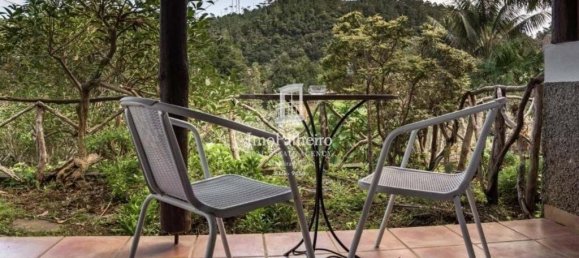 10 Schlafzimmer Gewerbliche Immobilie in Santana, Portugal, Nr. 233641 27