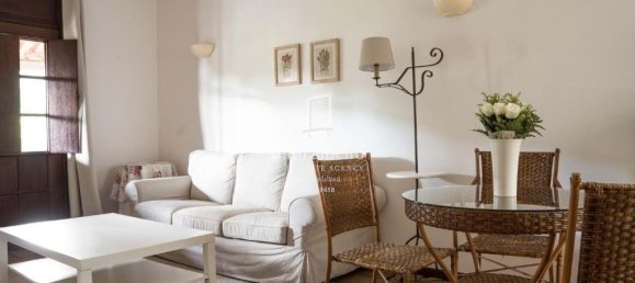 10 Schlafzimmer Gewerbliche Immobilie in Santana, Portugal, Nr. 233641 21