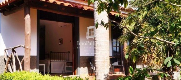 10 Schlafzimmer Gewerbliche Immobilie in Santana, Portugal, Nr. 233641 17