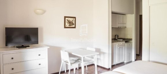 10 Schlafzimmer Gewerbliche Immobilie in Santana, Portugal, Nr. 233641 26