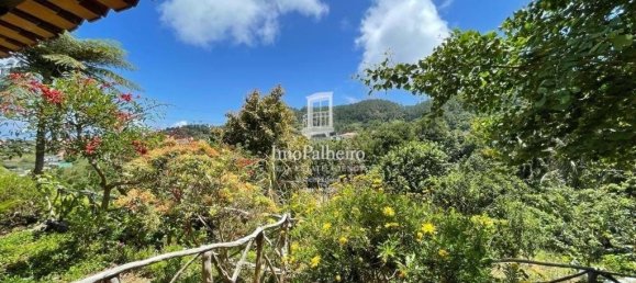 10 Schlafzimmer Gewerbliche Immobilie in Santana, Portugal, Nr. 233641 9