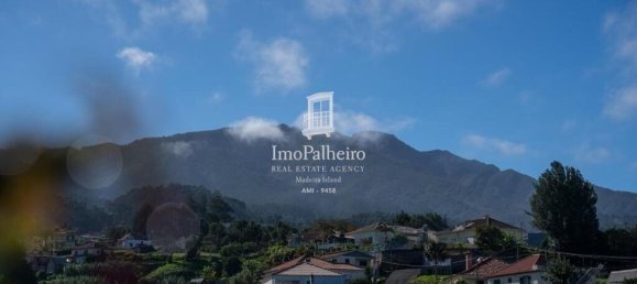 10 Schlafzimmer Gewerbliche Immobilie in Santana, Portugal, Nr. 233641 5