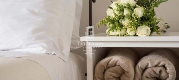 10 Schlafzimmer Gewerbliche Immobilie in Santana, Portugal, Nr. 233641 2