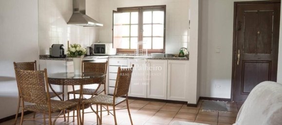 10 Schlafzimmer Gewerbliche Immobilie in Santana, Portugal, Nr. 233641 6