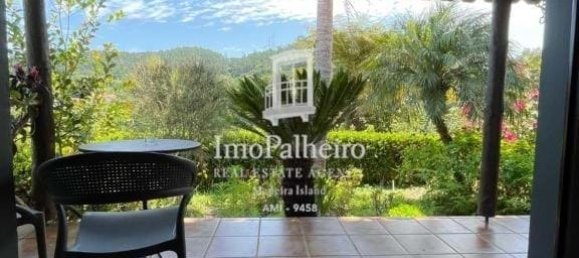 10 Schlafzimmer Gewerbliche Immobilie in Santana, Portugal, Nr. 233641 10