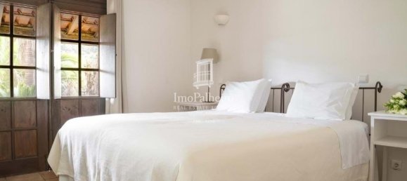 10 Schlafzimmer Gewerbliche Immobilie in Santana, Portugal, Nr. 233641 28