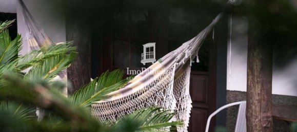 10 Schlafzimmer Gewerbliche Immobilie in Santana, Portugal, Nr. 233641 7